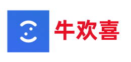 清丰县华冠电子商务有限公司